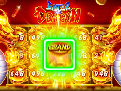 Fitur Slot Gacor Bambu4D