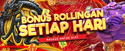 Main Togel Online Terpercaya