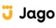 Partner 2 logo
