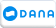 Partner 1 logo
