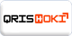 Partner 3 logo